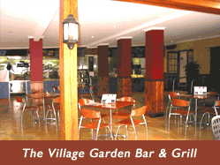 Samford Valley Hotel - Kalgoorlie Accommodation 3