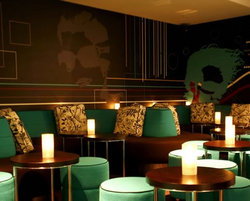 Ryans Bar - Kalgoorlie Accommodation 3