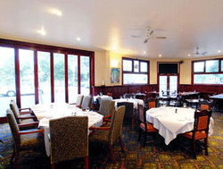 Albion Hotel Port Melbourne - Kalgoorlie Accommodation 3