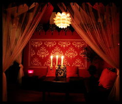 Cabana Club - Kalgoorlie Accommodation 3