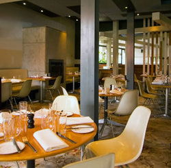 Albert Park Hotel - Kalgoorlie Accommodation 3
