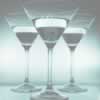 Statement Lounge Bar - Kalgoorlie Accommodation 3