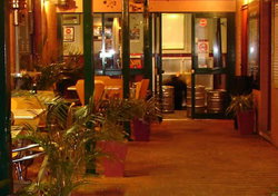 Fitzroy Hotel - Kalgoorlie Accommodation 3