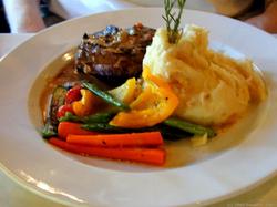 Cooley's Hotel - Kalgoorlie Accommodation 3