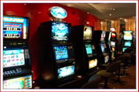 Derwent Tavern - Kalgoorlie Accommodation 3