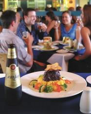 Longley International Hotel - Kalgoorlie Accommodation 3