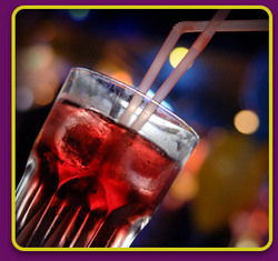 Carrick Inn - Kalgoorlie Accommodation 3