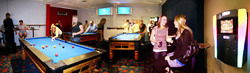 Ocean Beach Hotel - Kalgoorlie Accommodation 3