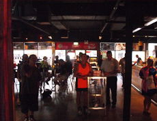 Kitty O'Shea's - Kalgoorlie Accommodation 3