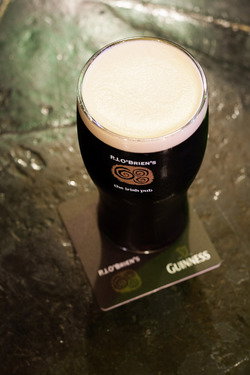 PJ O'Briens - Kalgoorlie Accommodation 3