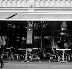 Fremantle WA Kalgoorlie Accommodation