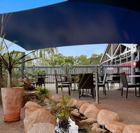 Casuarina All Sports Club - Kalgoorlie Accommodation