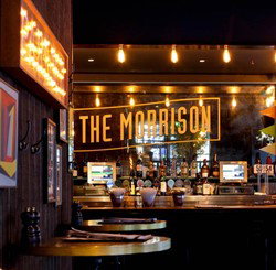The Morrison - Kalgoorlie Accommodation 0