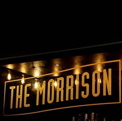 The Morrison - Kalgoorlie Accommodation 2