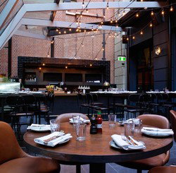 The Morrison - Kalgoorlie Accommodation 3