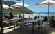 Wye Beach Hotel - thumb 2