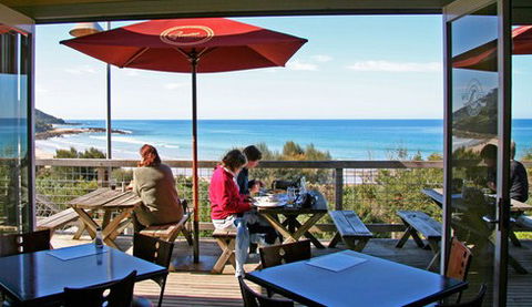 Wye Beach Hotel - Kalgoorlie Accommodation 3