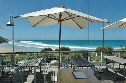 Wye Beach Hotel - Kalgoorlie Accommodation 4