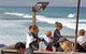 Wye Beach Hotel - thumb 5