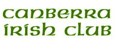 Canberra Irish Club - Kalgoorlie Accommodation 0