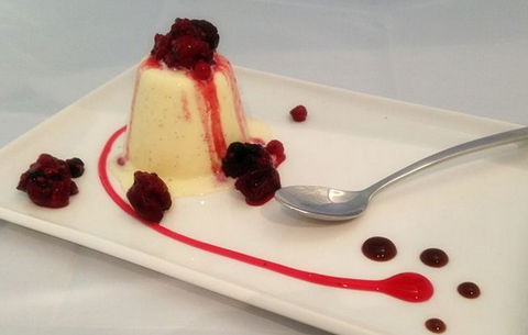 Arriva Pizzeria & Ristorante Italiano - Kalgoorlie Accommodation 4