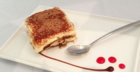 Arriva Pizzeria & Ristorante Italiano - Kalgoorlie Accommodation 5