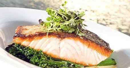 Table 38 - Kalgoorlie Accommodation 0