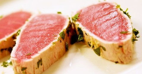 Table 38 - Kalgoorlie Accommodation 1