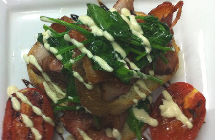 Table 38 - Kalgoorlie Accommodation 3