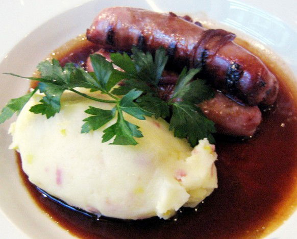 Portland West VIC Kalgoorlie Accommodation