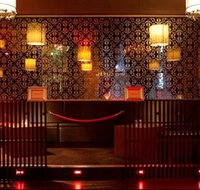 RedLove - Kalgoorlie Accommodation