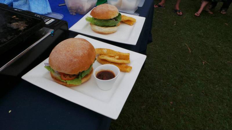 Queanbeyan NSW Kalgoorlie Accommodation