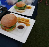 Queanbeyan Hotel - Kalgoorlie Accommodation