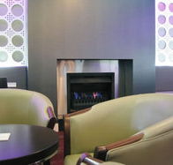 The Nags Head Hotel - Kalgoorlie Accommodation