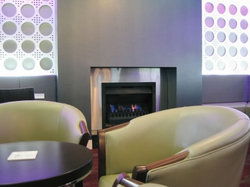 The Nags Head Hotel - Kalgoorlie Accommodation 0