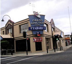 Carrajung South VIC Kalgoorlie Accommodation