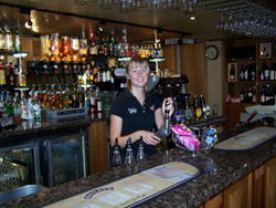 The New England Hotel - Kalgoorlie Accommodation 0