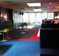 Leichhardt Hotel - Kalgoorlie Accommodation