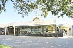 Anglesea VIC Kalgoorlie Accommodation