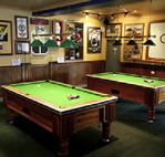 The Australia Hotel - Kalgoorlie Accommodation
