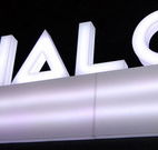 Halo Lounge Bar - Kalgoorlie Accommodation