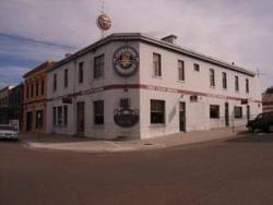 Bairnsdale Entertainment Venues Kalgoorlie Accommodation Kalgoorlie Accommodation