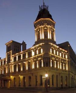 Craig`s Royal Hotel - Kalgoorlie Accommodation 0