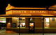 North Britain Hotel - thumb 0