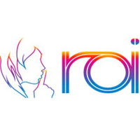 Roi Bar - Kalgoorlie Accommodation