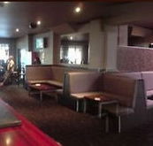 Palm Court - Kalgoorlie Accommodation