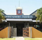 Westower Tavern - Kalgoorlie Accommodation
