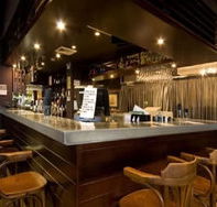 Royal Oak Hotel - Kalgoorlie Accommodation