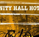 Unity Hall Hotel - Kalgoorlie Accommodation