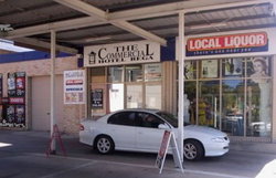 Angledale NSW Kalgoorlie Accommodation